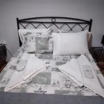Perikleous Apartment