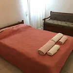 Traditional Full Equipment House