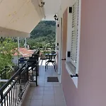 Casa Serena