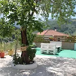 Casa Serena