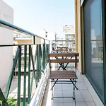 Casa Isabella