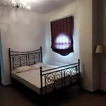 Villajuliana