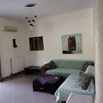 Villajuliana