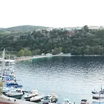 Rocka View