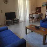 Unique Home