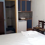Anerousa