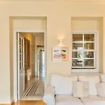 #Lighthouse Penthouse By Halu! Apts