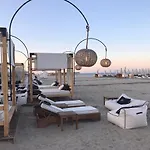 Alilomis Lux Apartments