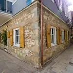 Stone Suites At Lefkada'S Old Port