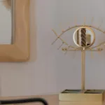 Melina'S Cozy Apartment