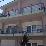 Iasonas View Studio