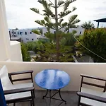 Guesthouse Perdikouli