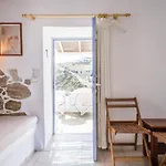 Κymanemi Folegandros