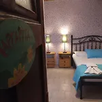 Aiolis Rooms
