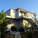 Vasiliki Residence