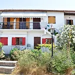 Nereid House