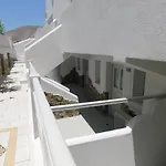 Sea La Vie - Rooms