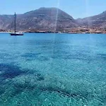 Capt. Yiannis Amorgos