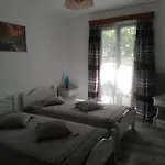 Koulas House Paros