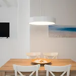 Nireas Apartments Mykonos Downtown