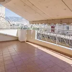 Comfort Apartment In Koukaki