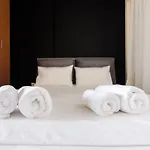 Comfort Apartment In Koukaki