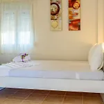 Lovely Petit Studio In Athens