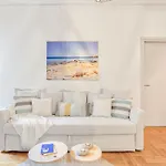 Head For Acropolis A Romantic Hideaway
