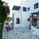 Angie'S Studios