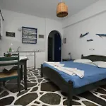 Angie'S Studios