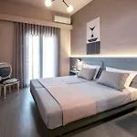 Apt27