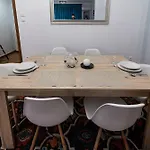 Elite Gem In The Heart Of Kolonaki