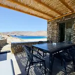 Ammoa - Vagia Beach - Near Vagia Beach Vr