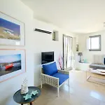 Ammoa - Vagia Beach - Near Vagia Beach Vr