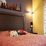 Porto Bello Design Hotel