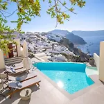 Aloia Villas