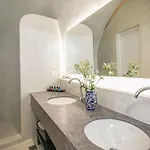 Aloia Villas
