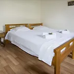 Traditional Home Near The Beach And City Center Vr