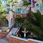 Hotel Summer Dream