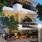 Areti 3