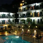 Akis Studios