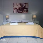 Sivotahomes-Blu