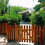 Athens Riviera Luxury House With Sunny Backyard