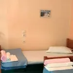 Velika Seaside Apartment