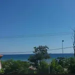 Velika Seaside Apartment