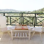 Villa Rodia 4 Guests