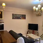 Luxurious Seaview Penthouse -Wifi