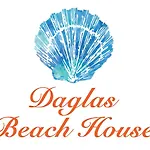 Daglas Beach House