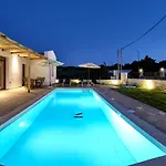 Villas Meraki