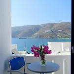Anatoli Rooms